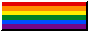 88x31 button that has a rainbow flag